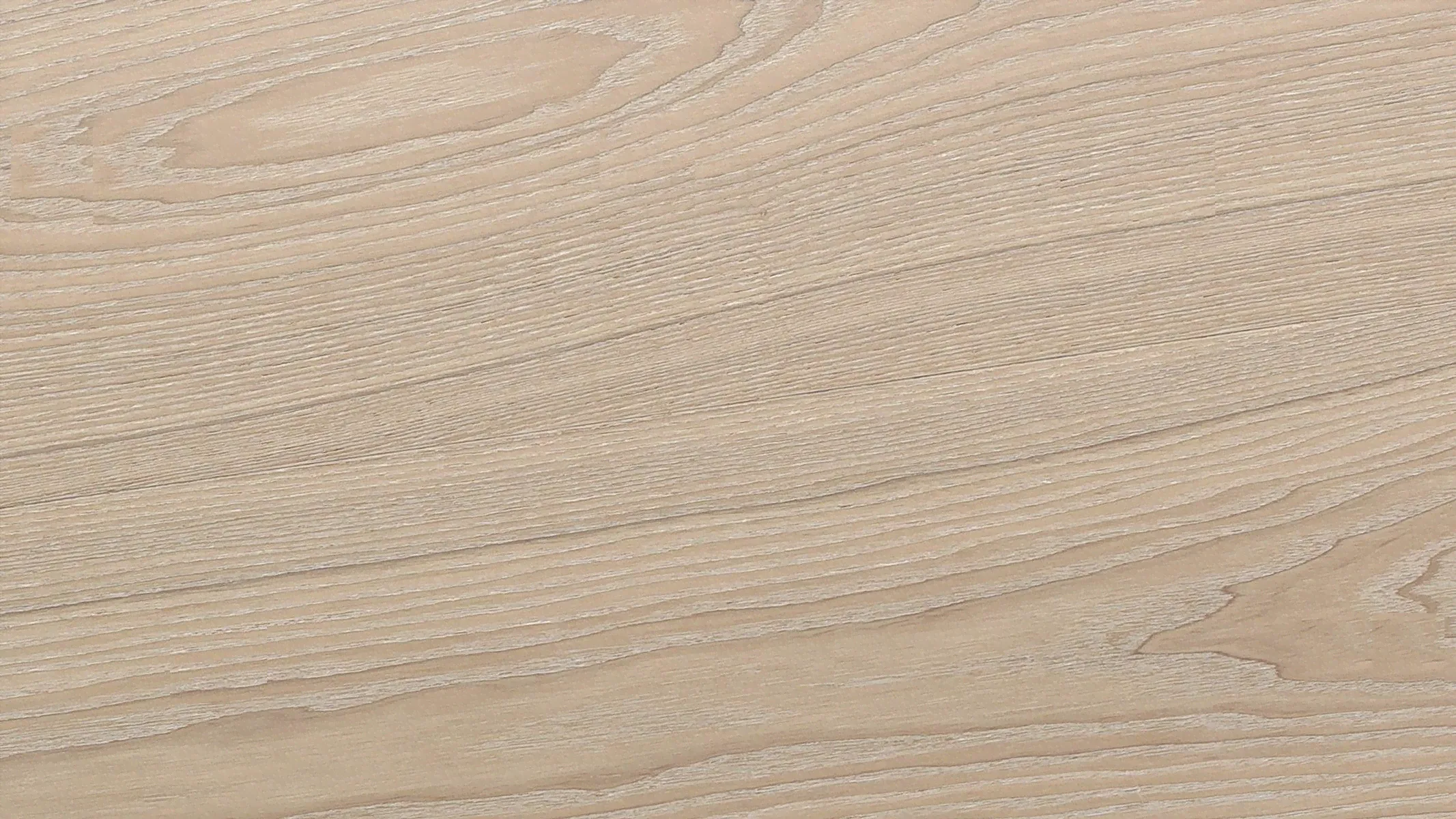 Паркетная доска Amber Wood Классика Ясень Ваниль-0