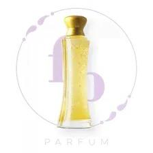 Парфюмерная вода J'essemce Amber / Амбровая Эссенция / Янтарная Эссенция by Syed Junaid Perfumes, 100 ml