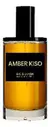 D.S.&amp; Durga Amber Kiso