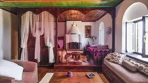HOUSE FOR SALE IN MAKRYNITSA WITH FANTASTIC VIEW-ΣΠΙΤΙ ΓΙΑ ΠΩΛΗΣΗ ΣΤΗΝ ΜΑΚΡΙΝΙΤΣΑ ΜΕ ΦΑΝΤΑΣΤΙΚΗ ΘΕΑ