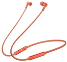 HUAWEI CM70-L FREELACE Bluetooth-наушники Amber Sunrise