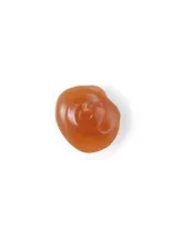 Шампунь для волос Russian Amber Imperial
