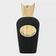 Xerjoff Sospiro Deep Ocean Amber