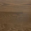 Ясень светлый орех 120мм - Массивная доска AMBER WOOD