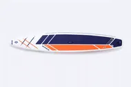 Отзывы на Gunnar Cruz Amber Onyx