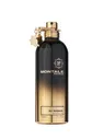 Montale So Amber #25747