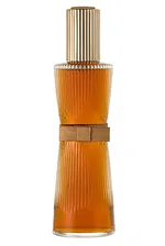 ESTEE LAUDER YOUTH-DEW AMBER NUDE парфюмерная вода (женские) 30ml