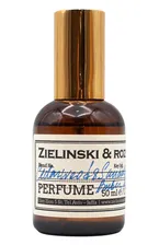Духи концентрированные Cedarwood & Sandalwood & Amber, Patchouli (50ml)