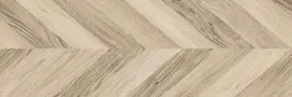 Laparet Amber 60028 Настенная плитка бежевый узор 20х60 см