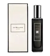 JM Dark Amber & Ginger Lily 30ml