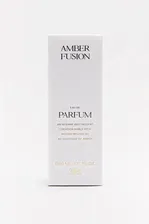 Amber fusion 80 ml / 2.71 oz