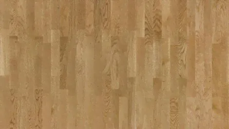 Europarquet Дуб Янтарный/Oak Amber