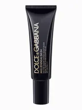 Увлажняющее средство с тоном Millennialskin, 400 Amber, SPF 30, 50 мл