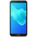 Смартфон Huawei Y5 Lite 1/16GB Amber Brown