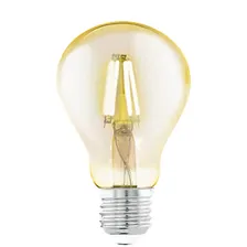 Светодиодная лампа EGLO 11555 Amber