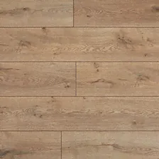 Ламинат FP1102 Дуб Раушен Kastamonu Amber