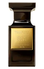 Парфюмерная вода Amber Absolute