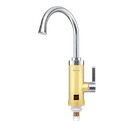 Водонагреватель THERMEX Amber 3000