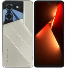 Tecno POVA 5 8/256Gb Amber Gold