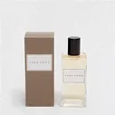 Духи Zaza Dark Amber (Тема: ZARA HOMME — Dark amber) — 3 ml