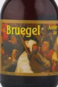 Bruegel Amber Ale Пиво Брюгель Амбер Эль 0.33л