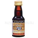 Вкусовая добавка STRANDS Виски Amber Scotch Whisky