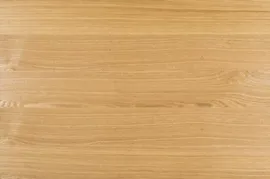 Паркетная доска Amber Wood Ясень Натур