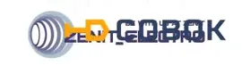 Светильник точечный под лампу накаливания AMBER 50 4 05 R50 штамп