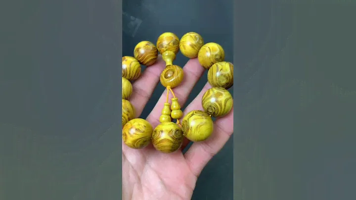 So Amazing Wooden Bracelets made | Beautiful Wooden Bracelets Made
