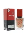 Аромат Ajmal Amber Wood - Shaik № 497