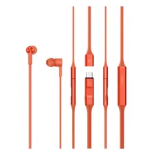 Наушники Huawei CM70 Freelance Amber Sunrise в рассрочку