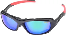 Очки поляризационные G-GLASSES NEO DEEP AMBER MIRROR
