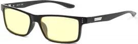 Очки для компьютера GUNNAR Cruz Amber (Natural) CRU-00101, Onyx