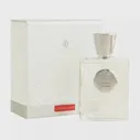 Парфюмерная вода Giardino Benessere Amber Eau de Parfum 100 мл