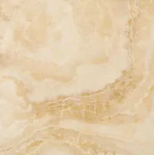 Керамогранит Atlas Concorde Supernova Onyx Floor Honey Amber