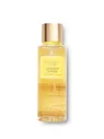 Спрей Victoria's Secret Solar Amber & Sea Salt Golden Sands