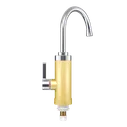 Водонагреватель проточный Amber 3000 THERMEX