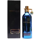 Духи Montale Amber & Spices Unisex 100 ml (Blue)