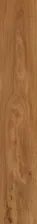 Керамогранит CRETO Forest FR01 Amber 19,4x120 Неполированная