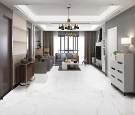 Керамогранит Primavera ONYX AMBER PR201 120*60 см полированная (1,44 м2)