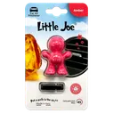 Ароматизатор Little Joe Amber (Янтарь) LJMB012 (EF1212)