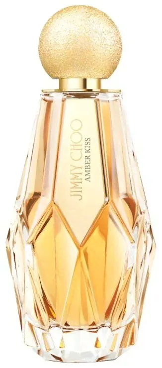 Парфюмерная вода Jimmy Choo Amber Kiss, 125 мл