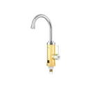 Проточный электрический водонагреватель Thermex Amber 3000