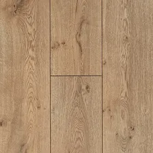 Ламинат Kastamonu Floorpan Amber FP1102 Дуб Раушен, 33 класс, 1380x193x10 мм (2,131 м2)