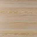 Паркетная доска Amber Wood Классика Ясень Арктик браш, масло