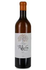Kisi Qvevri Akhmeta Dry amber wine 750g