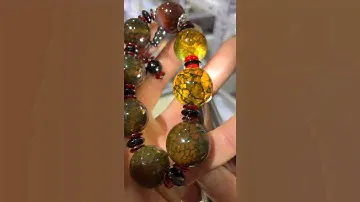 So Amazing Wooden Bracelets made | Beautiful Wooden Bracelets Made
