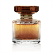Amber Elixir Парфюмерная вода 5.00 1