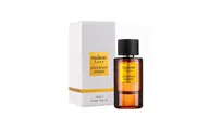 Hamidi Унисекс Maison Luxe Midnight Amber Парфюмированная вода (edp) 110мл