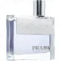 Prada Prada Amber Man